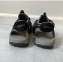 сандали KEEN Hiking Sandals номер 39, снимка 4