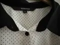 Четири  блузи/ризи L-XL 3-6€, снимка 2