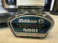 Винтидж комплект Pelikan, снимка 9