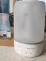 Овлажнител за въздух 3л., серия 1000, снимка 2