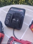 Einhell 18v инструмент , снимка 5