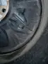 Джанта Mazda 6E 19, снимка 9