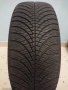 1бр. GOODYEAR VECTOR 4SEASONS RUNFLAT 195 55 16, снимка 5