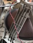 JBL EON 15 inch АКТИВНА ТОНКОЛОНА ОРЕГИНАЛНО САСТОЯНИЕ СВИРИ МНОГО ЗДРАВО , снимка 17