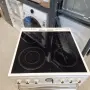Немска /внос/ свободностояща печка с керамичен плот Gorenje Retro - 3 ГОДИНИ ГАРАНЦИЯ, снимка 6