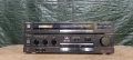 Technics SU-V40 + ST-G40.      Цена-165 , снимка 1