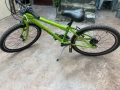 Велосипед Drag Hoop 24”, снимка 1
