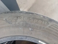 3бр всесезонни гуми GOOD YEAR - 215/65/16, снимка 4