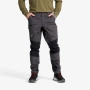 revolution race nordwand pro pants - мъжки трекинг панталон Л, снимка 1