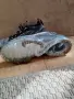Маратонки Nike Vapormax Flyknit , снимка 3