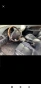 Ford-mondeo, снимка 6