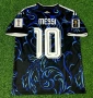 СВЕТОВНО 2026! ARGENTINA / АРЖЕНТИНА MESSI фланелка! Поръчай с име и номер по ТВОЙ избор!, снимка 1
