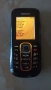 nokia 2600 classic, снимка 3