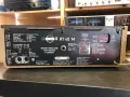 GRUNDIG SV40M,RT40M Сет усилвател и тунер, снимка 6