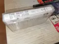 ELTON JOHN TAPE 2207261846H2E7R, снимка 15