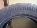 Летни гуми Continental 225/55/18!, снимка 6