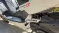 Peugeot Speedfight 3 Ice Blade 2015, снимка 15