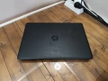 Лаптоп HP PrpBook 470  i5-4200M / 17,3", снимка 8