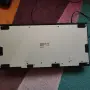 Продавам китарен мултиефект процесор ZOOM G5N, снимка 3