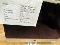 Imac Mid 2014, снимка 2