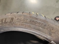 2бр.летни гуми 225/45/19 Michelin, снимка 4