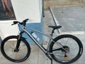 Rockrider expl 520 ,,29”, снимка 10