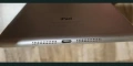 iPad model A1432, снимка 5