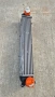 Радиатор интеркулер Kia Ceed Hyundai I30 1.5TGDI код 2827008000, 28270-08000 , снимка 4