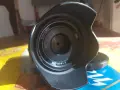 Sony 35mm /F-1,8 OSS E-mount , снимка 10