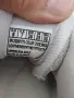 Маратонки SKECHERS , снимка 7