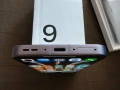 Oppo Find X9 Pro 16/512 като нов , снимка 7