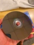 Игра За PS4 Uncharted 4, снимка 5