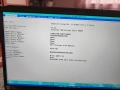 Aser Nitro 5 с проблем, снимка 4
