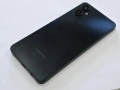 Samsung Galaxy A06 64GB 4GB RAM Dual, снимка 2