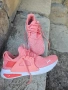 PUMA 42 номер Виетнам, снимка 1