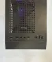 Геймърски компютър AMD Ryzen 5 1600, GTX 1080 8GB, 16GB ram, снимка 6