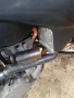 KTM SX-F 450 2012, снимка 16