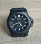 БАРТЕР Victorinox I.N.O.X. Carbon Mechanical, снимка 5