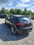 Seat Leon 1.9 BLS на части сеат леон, снимка 5