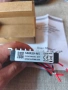 PWM соларен контролер 10/20А Lumiax , снимка 3
