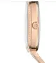 Дамски Часовник,,Ted Baker,, , снимка 3