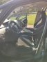 Citroen C4 Picaso, снимка 12