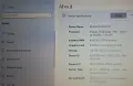Лаптоп HP 250 G5 Notebook PC, снимка 4