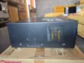 Pioneer SC-LX58 Ресивър, снимка 2