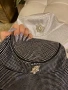 шапка GLITTERY DIORche, снимка 5