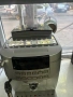 delonghi magnifica s plus, снимка 2