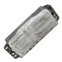 AIRBAG табло Seat Toledo III 2004-2009 ID: 163244 ОЕМ: 5P0880204B, снимка 1