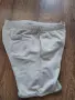 Polo Ralph Lauren Loopback Fleece Shorts - мъжки къси панталони Л КАТО НОВИ, снимка 9
