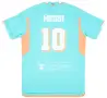 Интер Маями - сезон 2024/25 - трети екип - Messi 10, снимка 8
