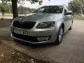 Шкода Октавия 1,6TDI, снимка 2